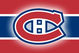Montrealcanadiens_medium