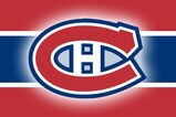 Montrealcanadiens_more_feature