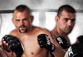 Ufc_2097_20poster_crop_340x234