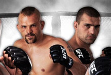 Ufc_2097_20poster_feature