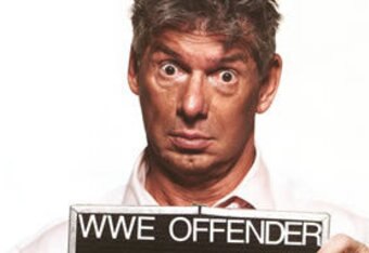 Vincemcmahon002_crop_340x234