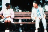 Forrest2_more_feature
