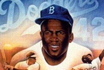 Jackie_robinson_feature