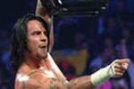 130px-cm_punk_mitb_3_crop_150x100