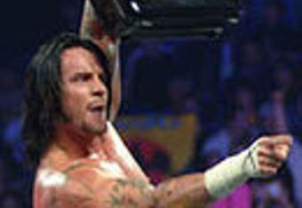 130px-cm_punk_mitb_3_crop_340x234
