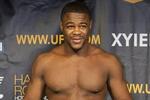 Rashad_crop_150x100