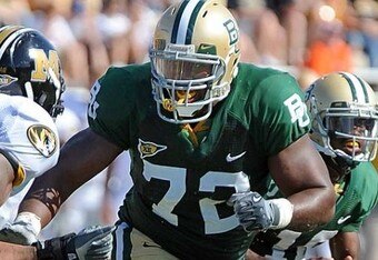 Jason-smith-baylor-bears_crop_340x234
