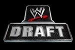 Wwedraft_crop_150x100