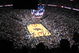 Winter_breaking_061_medium
