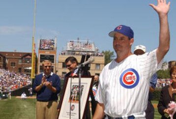 Maddux300celeb_feature