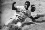 Jackie_robinson_crop_150x100