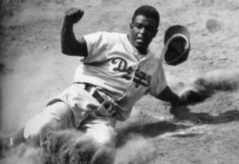 Jackie_robinson_crop_340x234