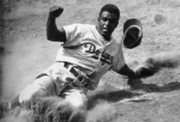 Jackie_robinson_feature