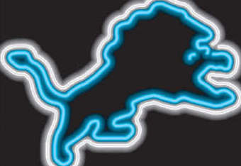 Neon_20lions_crop_340x234