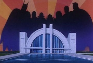 Hall_of_justice_feature