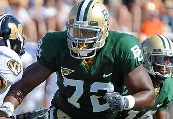 Jason-smith-baylor-bears_crop_340x234