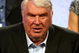 BEVERLY HILLS, CA - JULY 16: Football analyst John Madden speaks for the television show 'NBC Sunday Night Football' during the NBC Univesal Cable portion of the Television Critics Association Press Tour at the Beverly Hilton Hotel on July 16, 2007 in Beverly Hills, California. (Photo by Frederick M. Brown/Getty Images)