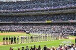 National_anthem_crop_150x100