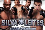 Ufc97poster_crop_150x100