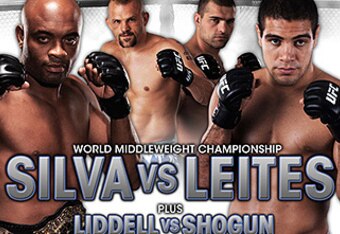 Ufc97poster_crop_340x234