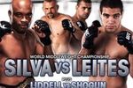 Ufc97_crop_150x100