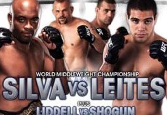 Ufc97_crop_340x234