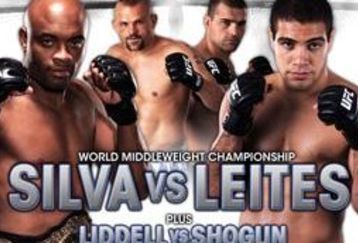 Ufc97_feature