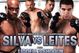Ufc97_medium