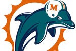 Miamidolphins-223_crop_150x100