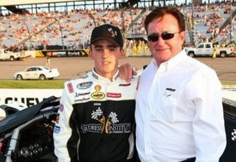 Dillon_childress_crop_340x234