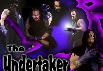 Taker_crop_340x234