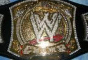 Wwe_title_feature