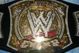 Wwe_title_medium