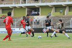 I-league_crop_150x100