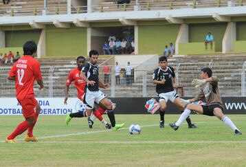 I-league_feature