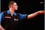 James_wade_crop_150x100