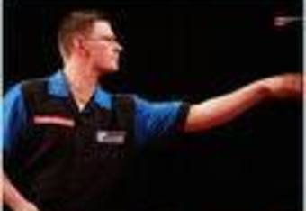 James_wade_crop_340x234