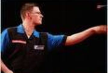 James_wade_feature