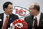 Chiefs_crop_150x100