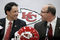 Chiefs_small
