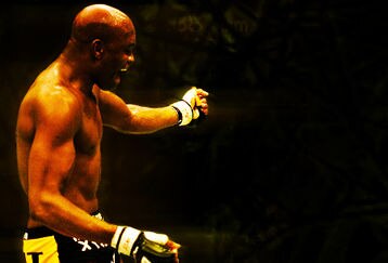 Anderson_silva_wallpaper_by_mac_feature