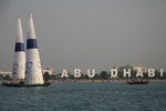 Auh3_crop_150x100