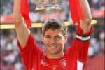 Gerrard2_crop_150x100