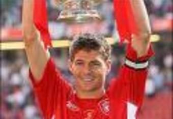 Gerrard2_crop_340x234