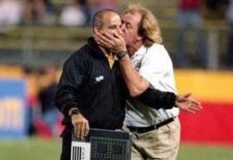 Ray_hudson_crop_340x234