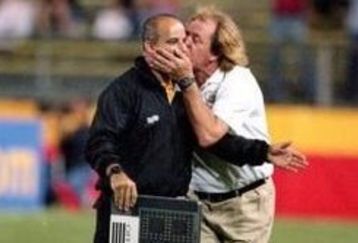 Ray_hudson_feature