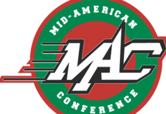 Midamericanconference_crop_340x234