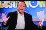 Buzz-bissinger-insane_crop_150x100
