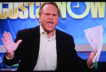 Buzz-bissinger-insane_feature