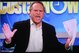 Buzz-bissinger-insane_medium